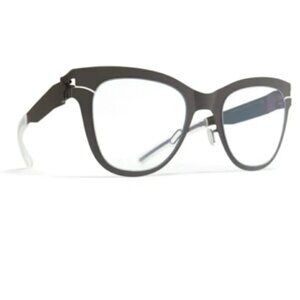 MYKITA Eyeglasses Luella 158 48mm Frame